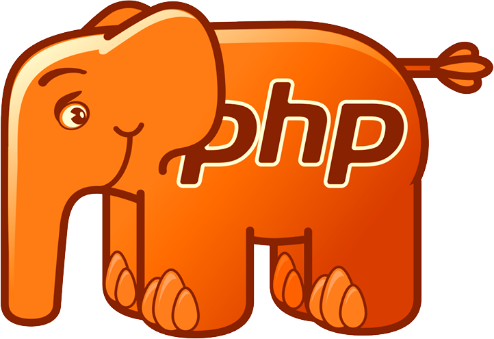 PHP.mk