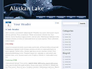 alaskan-lake