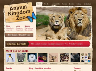 animal-kingdom-zoo