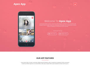 apex-app