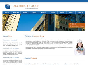 architect-group