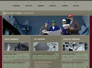 architectural-company
