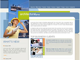 architectural-group