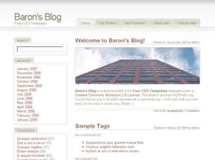 barons-blog