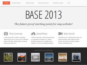 base-2013