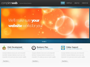 bestwebdesign