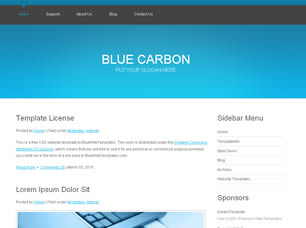 bluecarbon