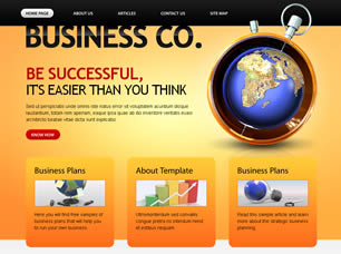 business-co