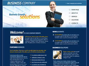 business-company