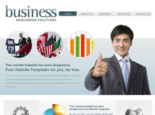 business-worldwide-solutions