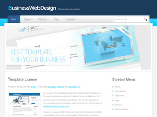 busineswebdesign