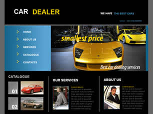 car-dealer