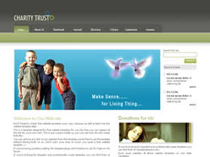 charity-trust