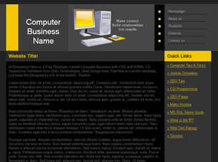 computer-business