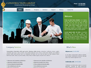 construction-group