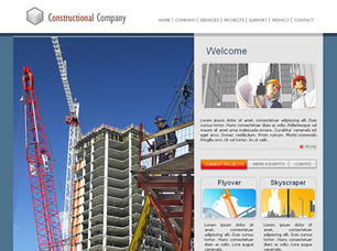 constructional-company