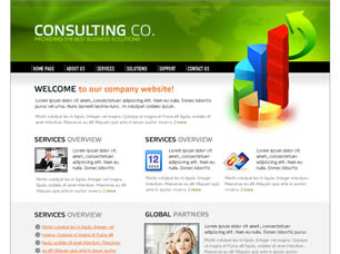 consulting-co
