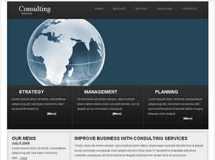 consulting-services