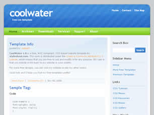 coolwater-1.0