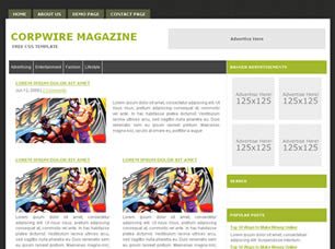 corpwire-magazine