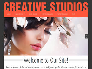 creative-studios