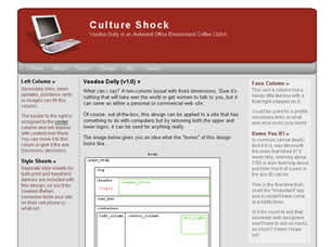 culture-shock