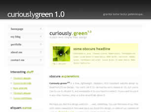 curiously-green-1.0