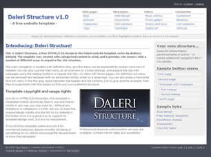 daleri-structure-v1.0