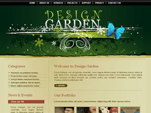 design-garden