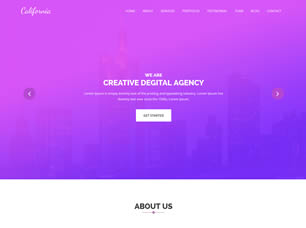 digital-agency