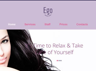 ego-beauty-salon