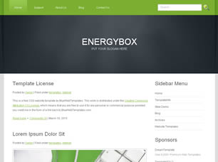 energybox