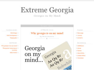 extreme-georgia