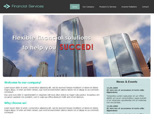 financial-services
