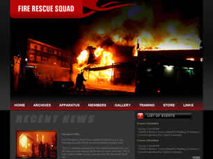 fire-rescue-squad