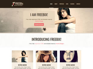 freebix