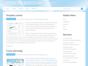 freewebdesign