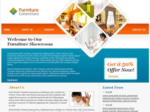 furniture-collections