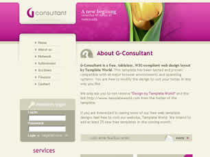 g-consultant