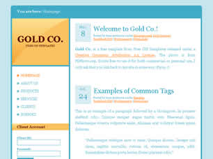gold-co