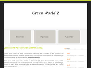 green-world-2