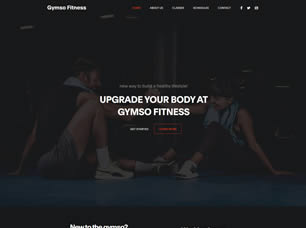 gymso-fitness