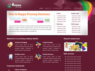 happy-print-shop