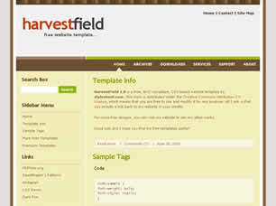 harvestfield-1.0