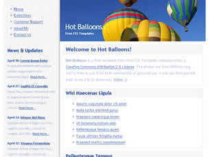 hot-balloons