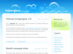 hyperglass-1.0