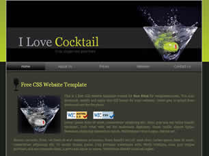 i-love-cocktail