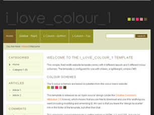 i-love-colour-1