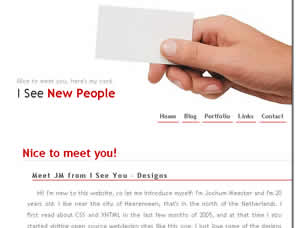 i-see-new-people