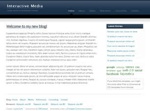 interactive-media